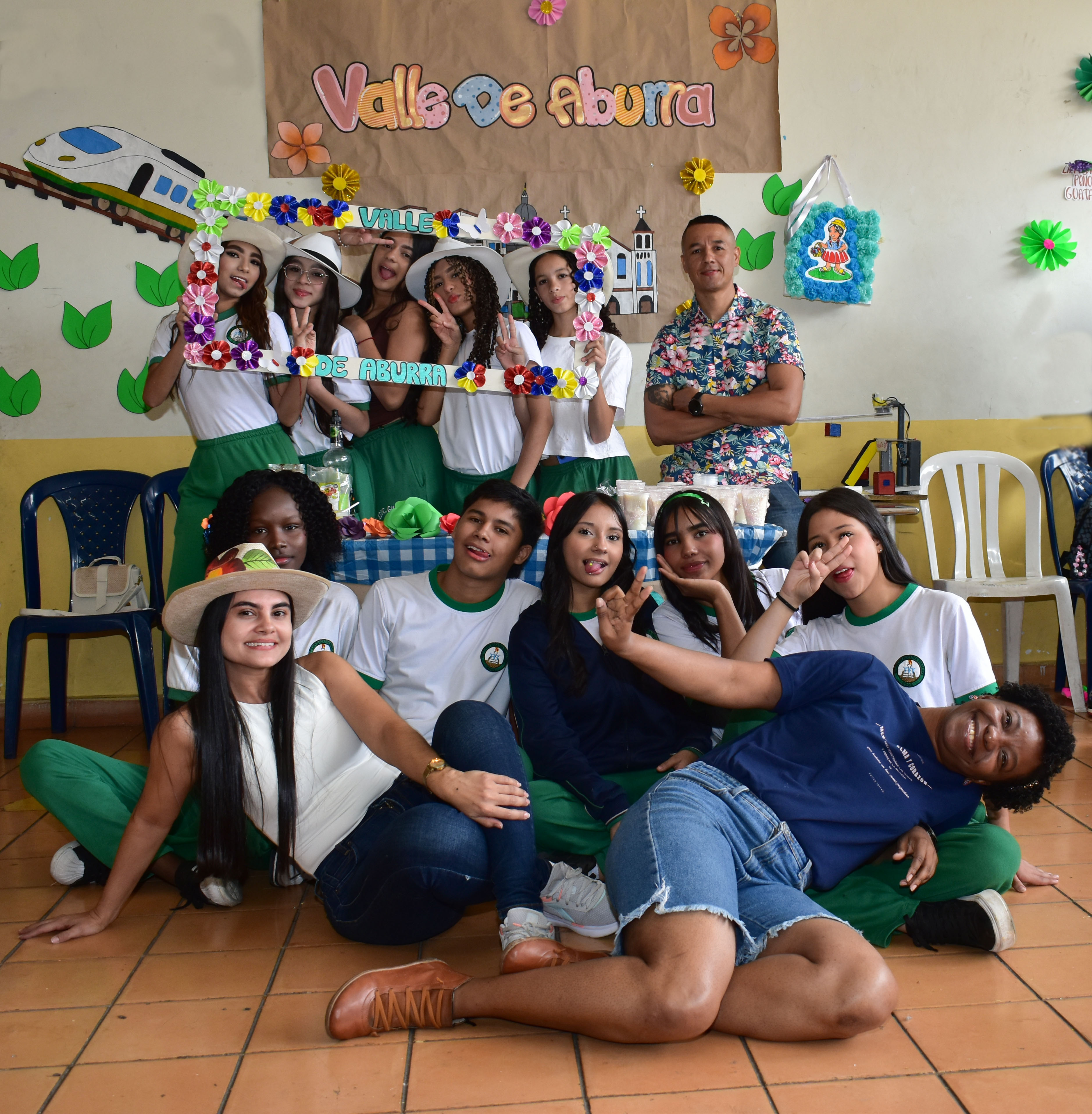 DSC_0097 copia